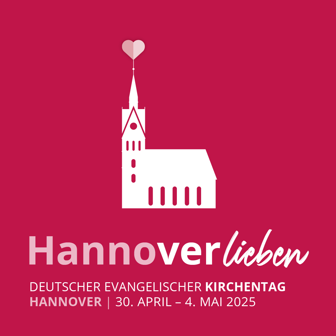 Hannoverlieben instagram