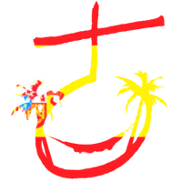 Logo kadw palms spain s