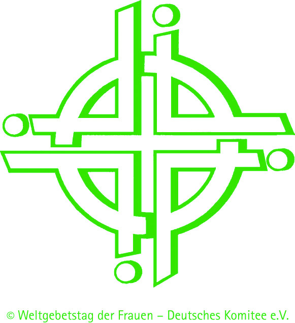 Logo%20weltgebetstag