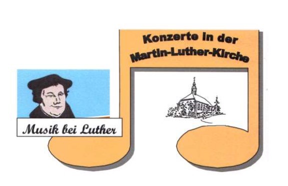 Musik%20bei%20luther