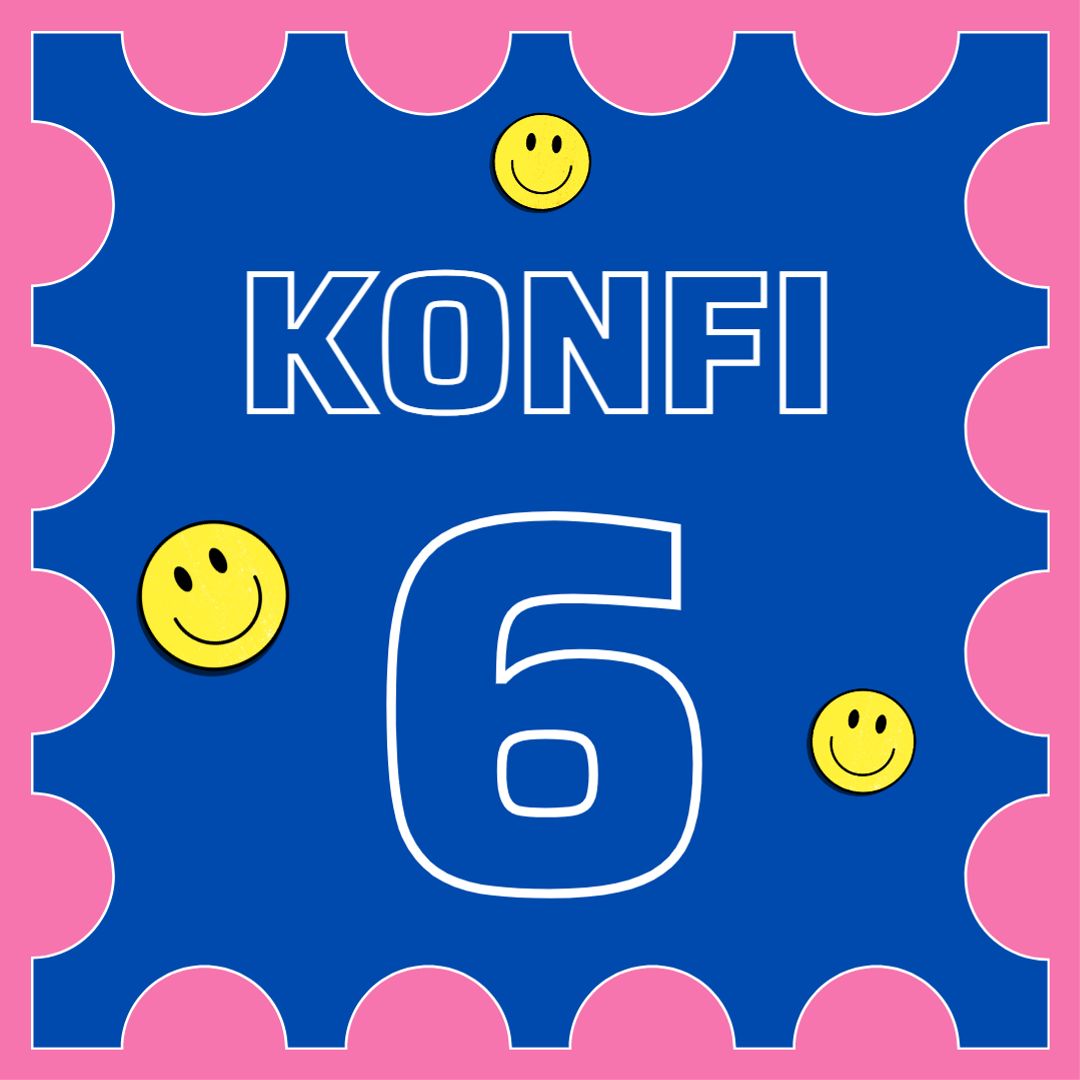 Konfi6