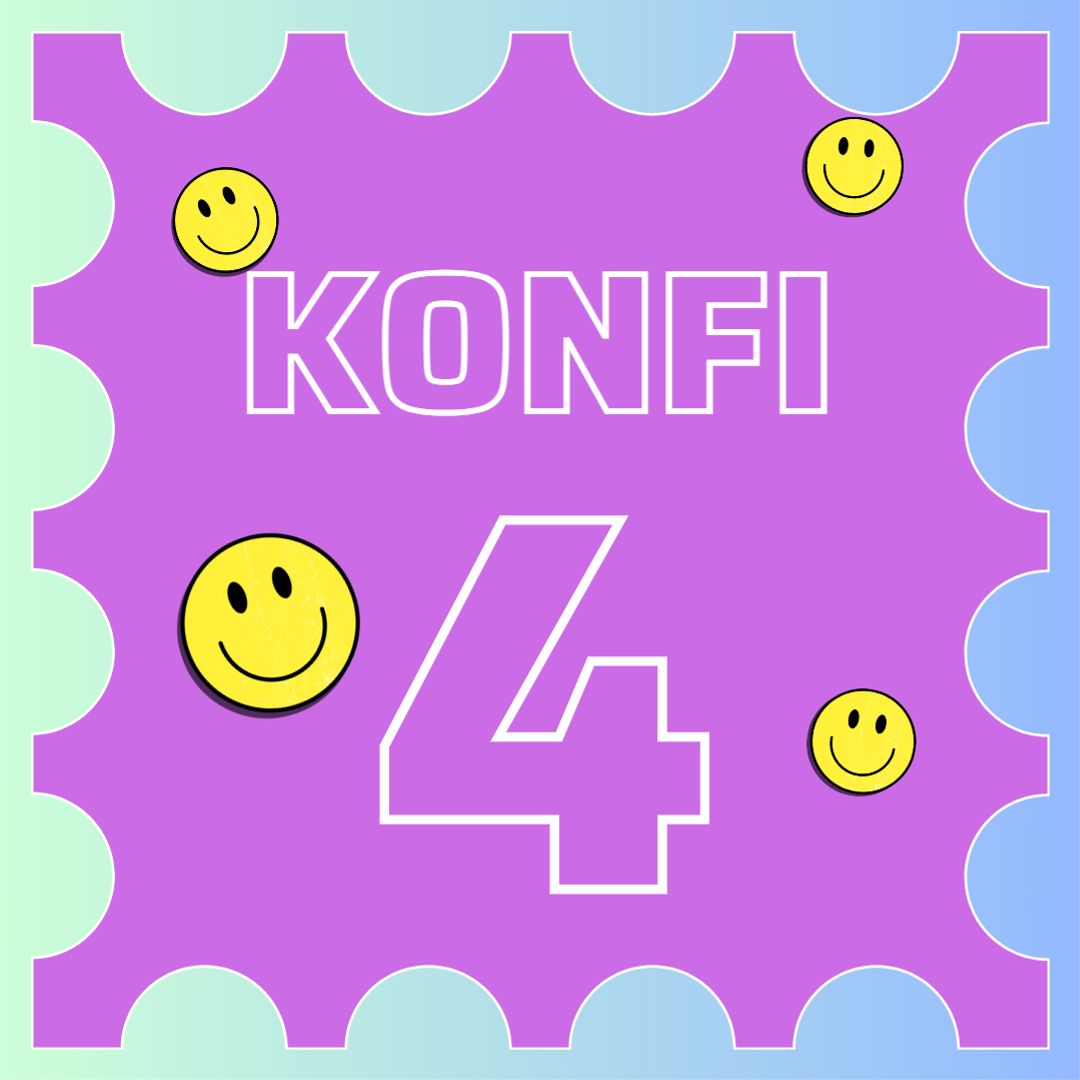 Konfi4
