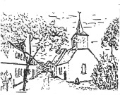 Kirche wendhausen