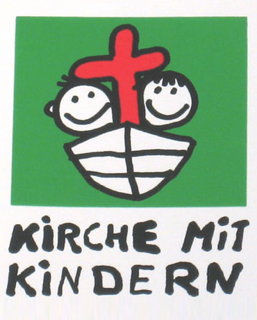 Kigo logo 370x460px