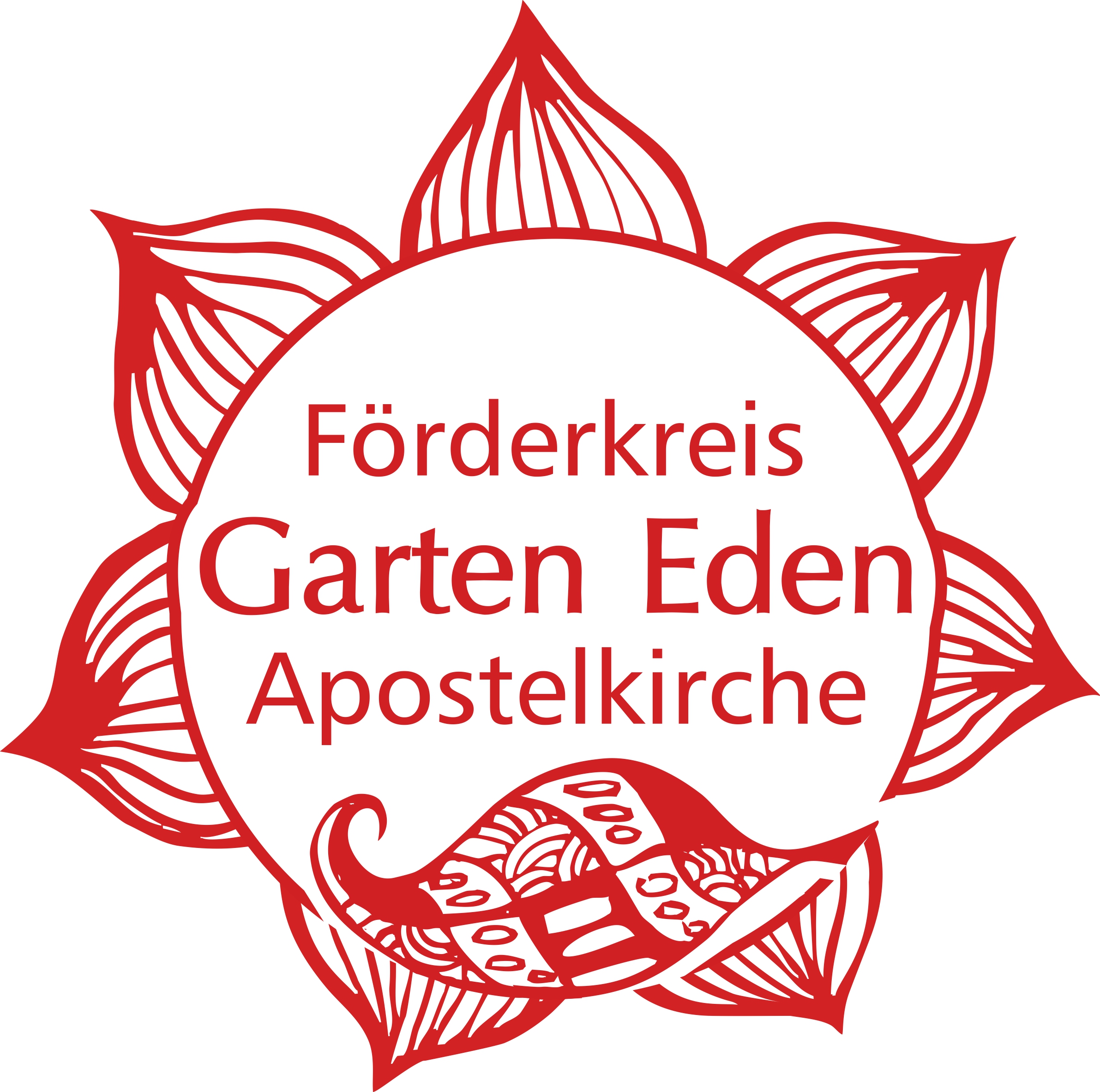 Logo%20garten%20eden