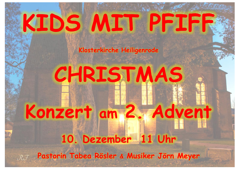 Advent%2010.12.23%20klosterkirche