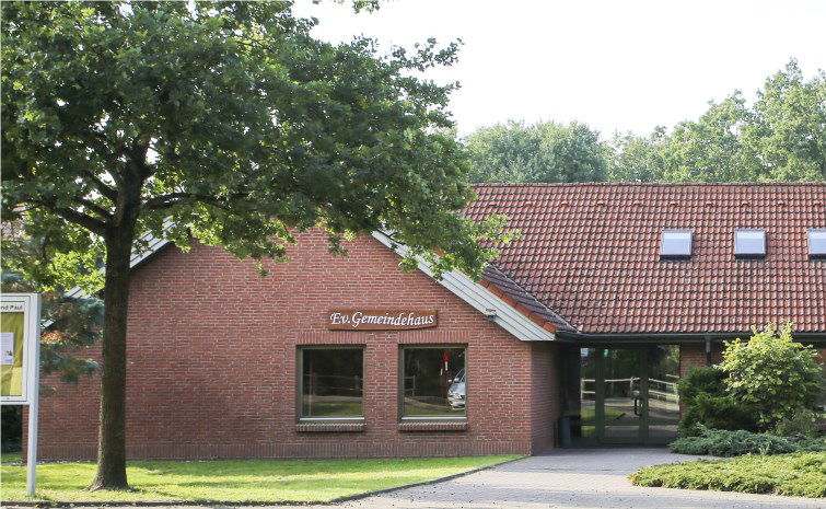 Gemeindehaus%20v%c3%b6gelsen