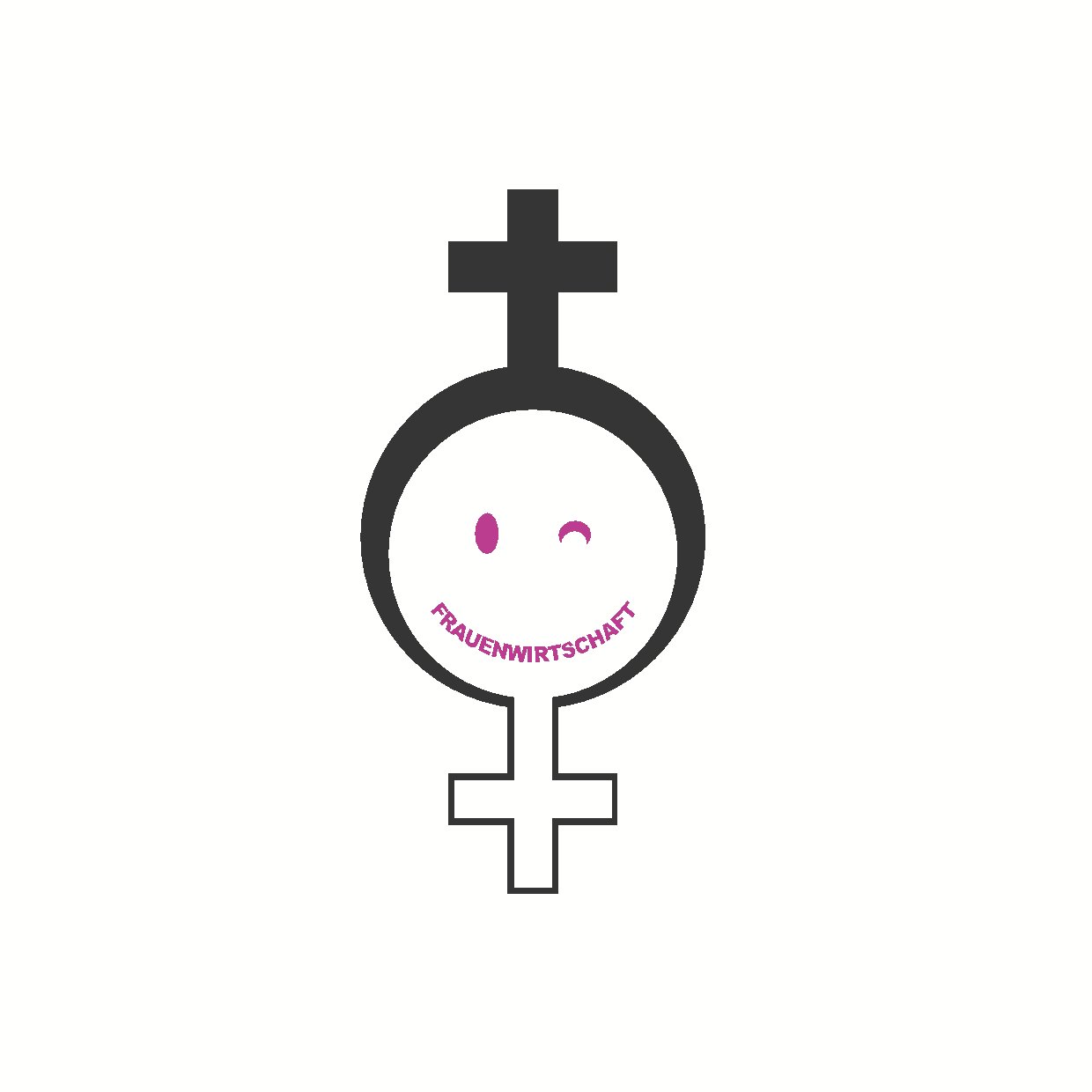 Logofrauenwirtschaft 1