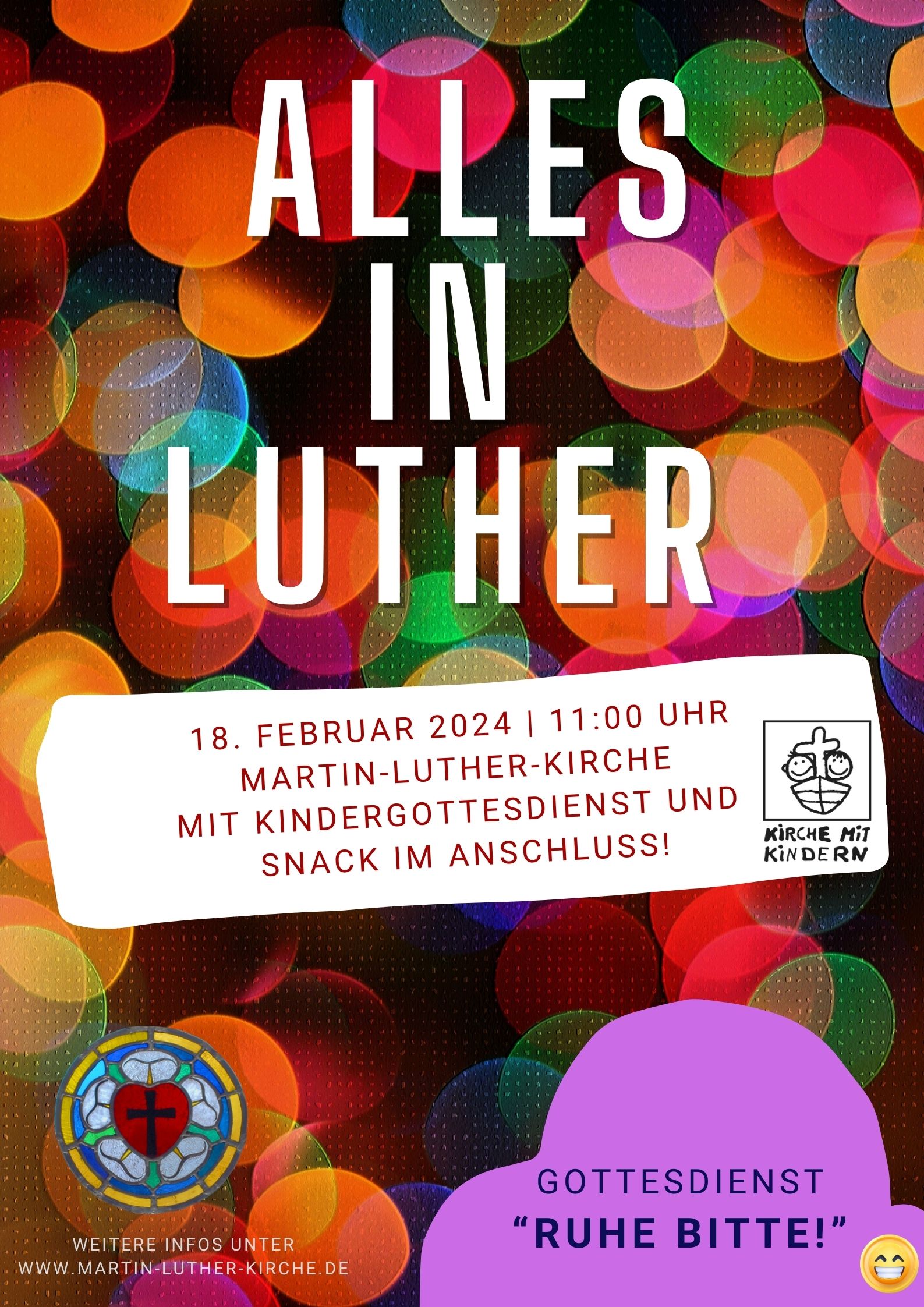 S.15%20jahreswechsel%20alles%20in%20luther%2018.2.2024