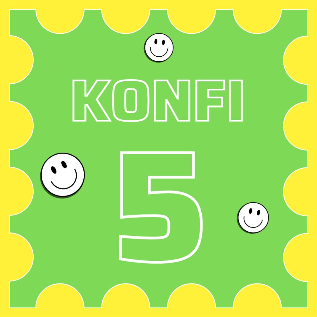 Konfi5