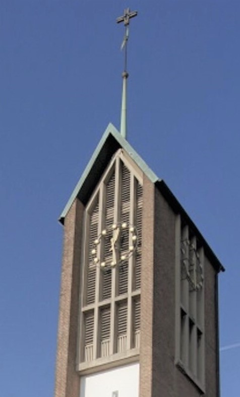 Pauluskirche1