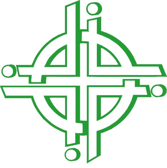Wgt logo