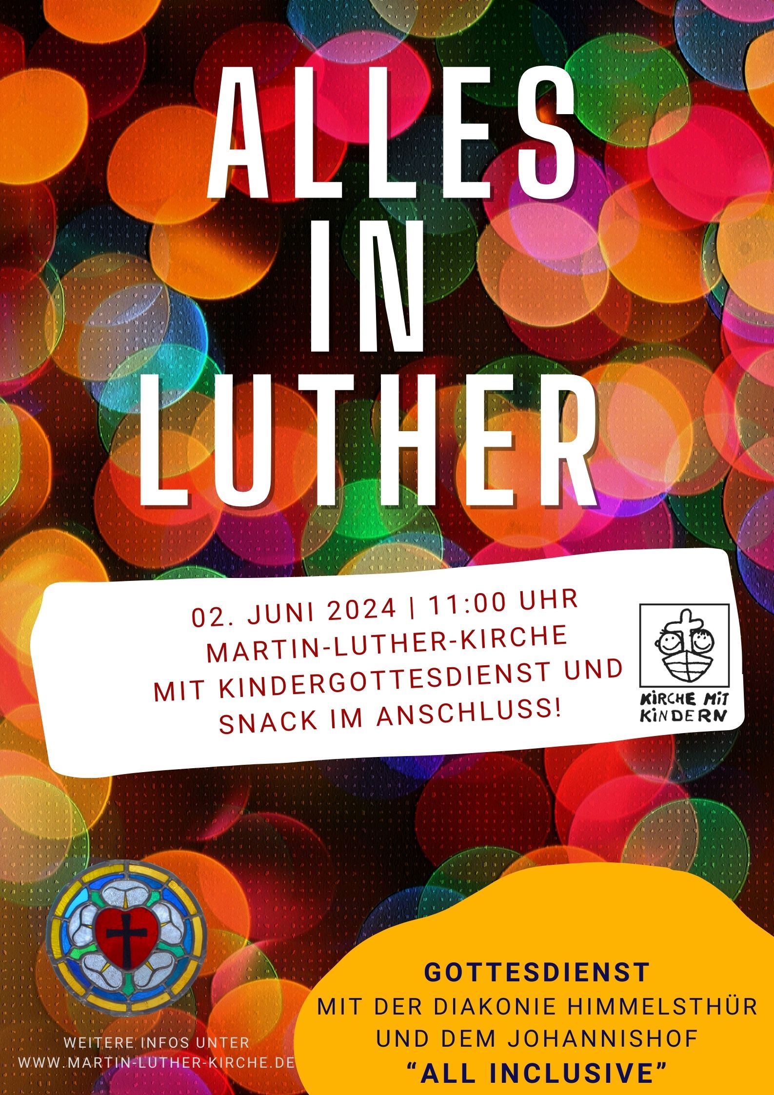 Alles%20in%20luther%202.6.%20all%20inclusive