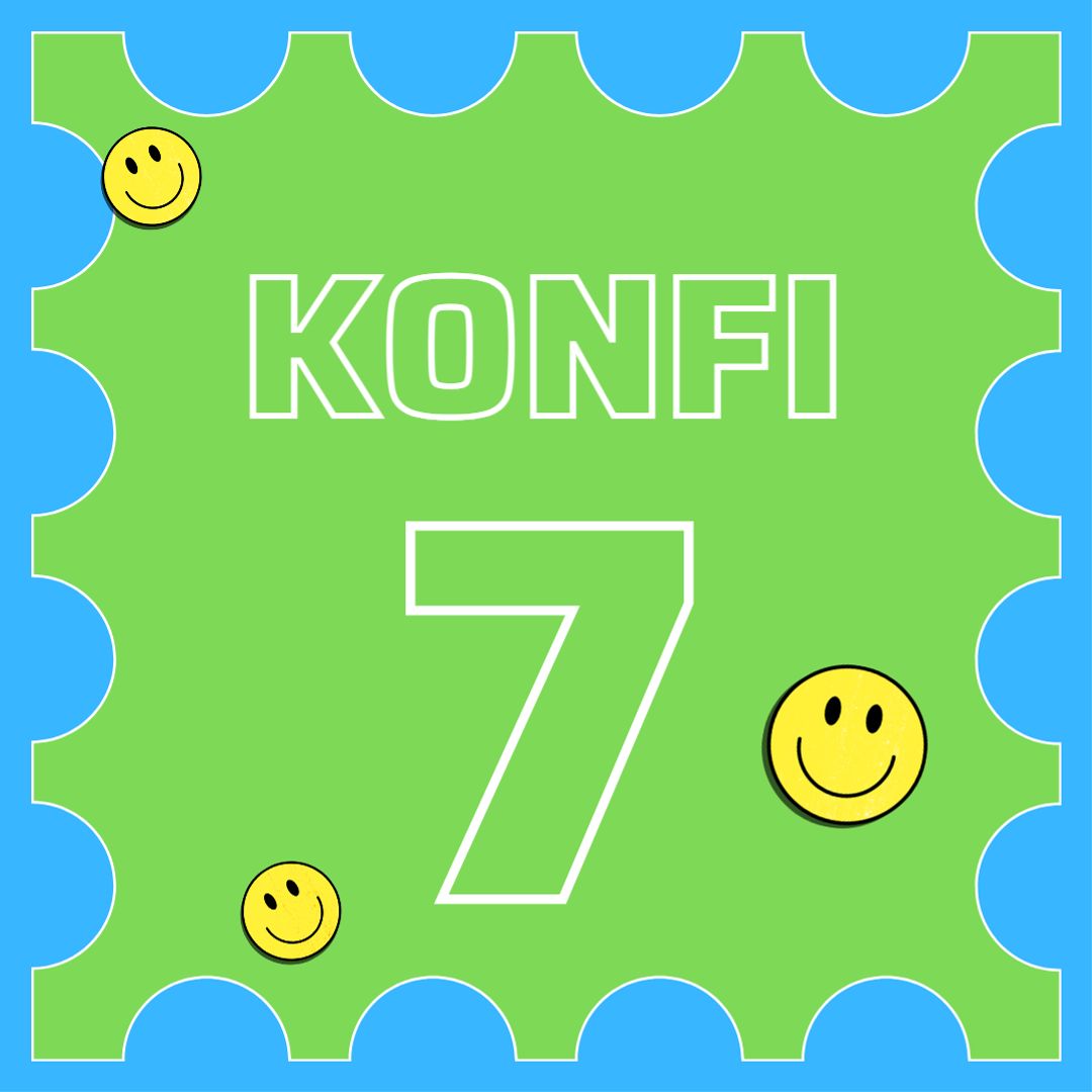 Konfi7