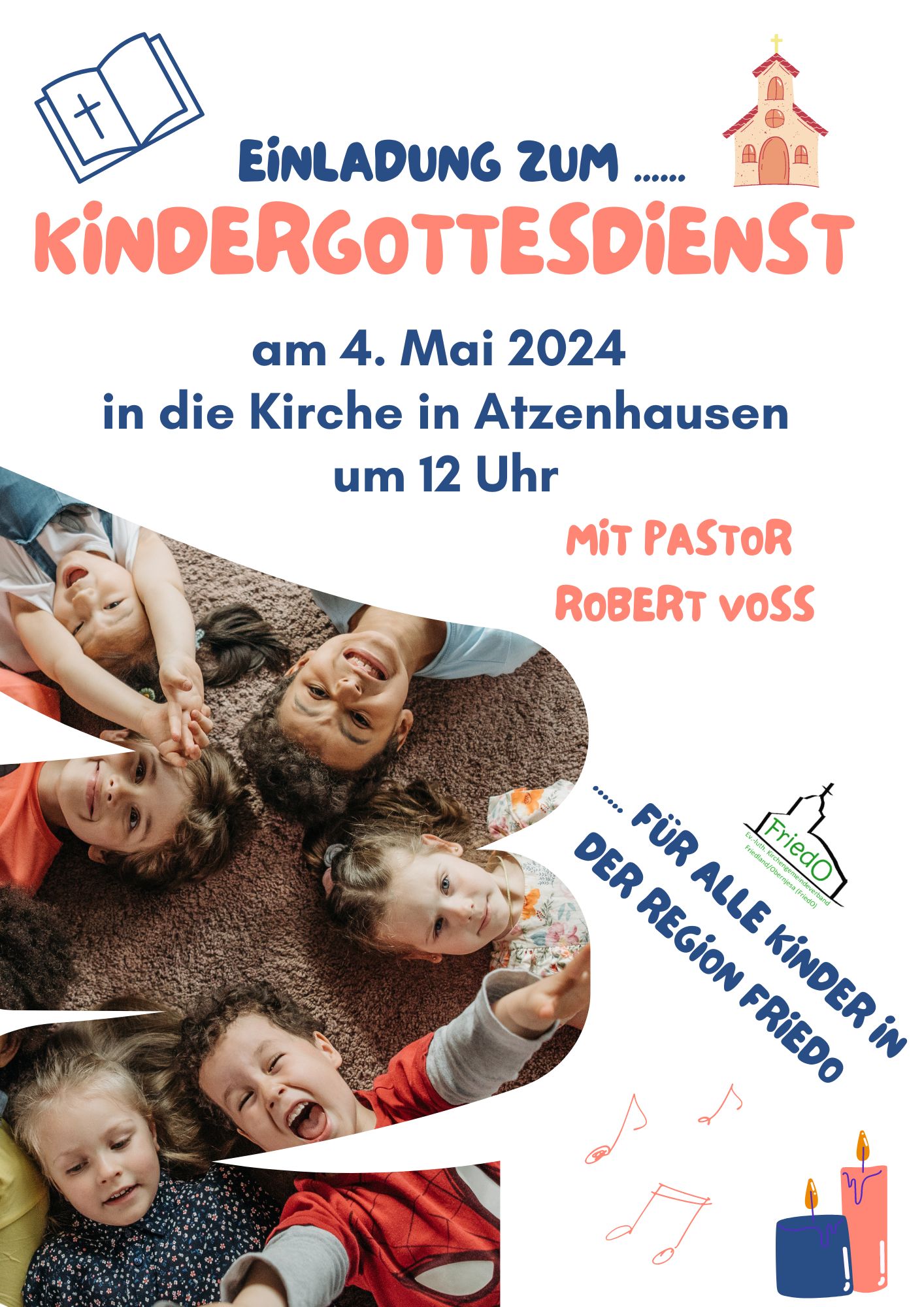 Kindergottesdienst%20atzenhausen 04.05.