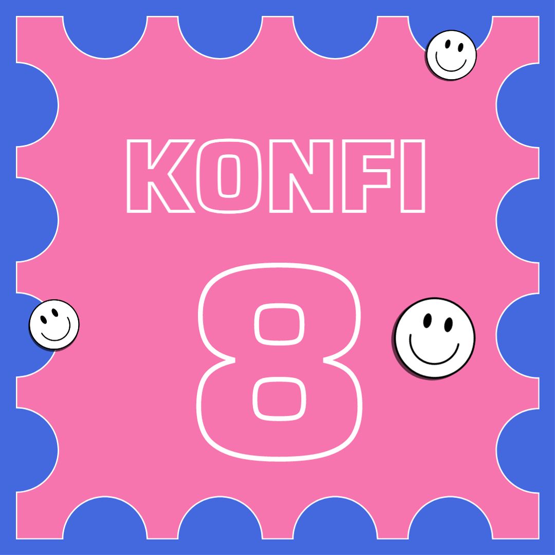 Konfi8